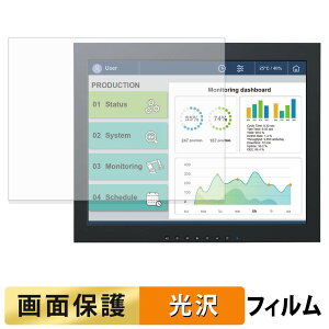 EIZO FDX1502T-AACTBK / FDX1502T-AACTGY / FDX1502T-AACFBK / FDX1502T-AACFGY �t�B���� �t�� �ی�t�B���� �y �����ߗ� �z ���{��