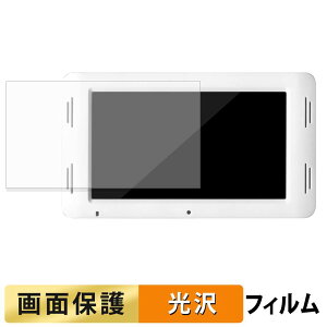 �y�y�V�X�[�p�[SALE �|�C���g2�{�z GREEN HOUSE GH-EP7F-WH �t�B���� �t�� �ی�t�B���� �y �����ߗ� �z ���{��
