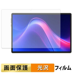 �y�y�V�X�[�p�[SALE �|�C���g2�{�z Easerush P10 Pro �t�B���� �t�� �ی�t�B���� �y �����ߗ� �z ���{��