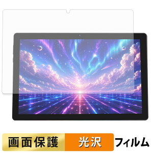 FancyDay X10APRO �t�B���� �t�� �ی�t�B���� �y �����ߗ� �z ���{��