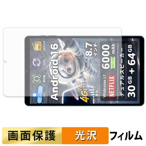 �y���������}���\���|�C���g2�{�z COTGOD S30Pro �t�B���� �t�� �ی�t�B���� �y �����ߗ� �z ���{��