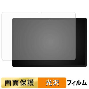 Easerush P11 Pro �t�B���� �t�� �ی�t�B���� �y �����ߗ� �z ���{��