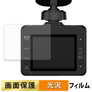 hCuR[_[ DRY-TW7650d p tB yߗz t یtB