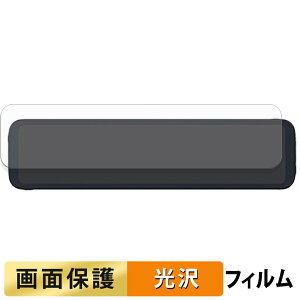 y|Cg2{z MAXWIN MDR-C010A5Kai p tB t یtB y ߗ z {