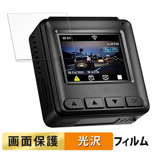 y|Cg2{z Avylet A1 p tB t یtB yߗz {