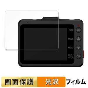 hCuR[_[ SN-TW7680d / Y-118d p tB t یtB y ߗ z {