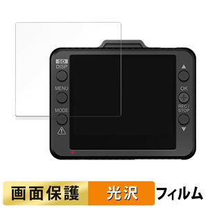 hCuR[_[ DRY-ST1150P / DRY-ST1250c / DRY-ST1250P / Y-10c p tB t یtB y ߗ z {