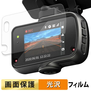 TOYOTA TZ-DR300 p tB t یtB y ߗ z {