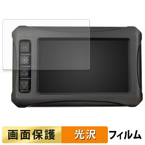 Kaedear hCuR[_[ KDR-D801-BSD p tB t یtB y ߗ z {