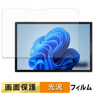 y|Cg2{z One-Netbook OneXPlayer X1 Air tB t یtB y ߗ z {