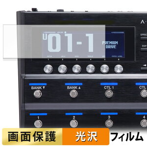 y|Cg2{z BOSS GT-1000 Guitar Effects Processor tB y ߗ z t یtB {