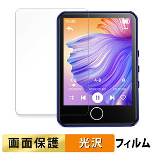 y|Cg2{z AGPTEK M1PL / M1 ( \ ) tB y ߗ z t یtB {