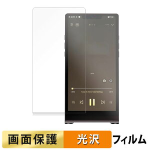 ONIX Waltz XM10 LTD tB y ߗ z t یtB {