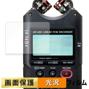y|Cg2{z TASCAM DR-40X USBI[fBIC^[tF[X tB y ߗ z t یtB {
