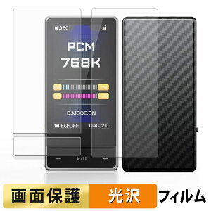 y|Cg2{z FIIO QX13 FIO-QX13-B ( \ / w ) tB y ߗ z t یtB {