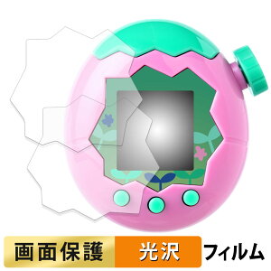s|Cg2{t BANDAI Tamagotchi Paradise ( ܂p_CX ) (2Zbg) tB t یtB y ߗ z {
