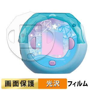 y|Cg2{z ^Jg~[ Ղɂ Ղɂ tB t یtB y ߗ z {