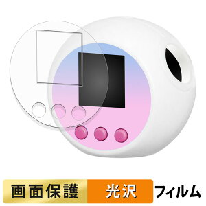 ^Jg~[ Ղɂ TILN^[Y tB t یtB y ߗ z {