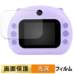 RN ͂Ղ tB t یtB y ߗ z {