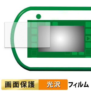 ^Jg~[ AjAƂڂ! wق̐}NEOPad (  ) tB t یtB y ߗ z {