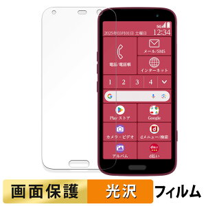 FCNT 炭炭X}[gtH F-53E  tB yߗz t یtB {