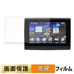 5C` oCNp|[^uir PD-003B tB y ߗ z t یtB {