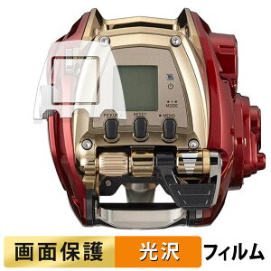 y|Cg2{z DAIWA 21 d[ V[{[O 600MJ (  / ӂ ) tB y ߗ z t یtB {