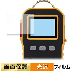 �y�|�C���g2�{�z BOSEAN ��_���Y�f����� K-100A �t�B���� �y �����ߗ� �z �t�� �ی�t�B���� ���{��