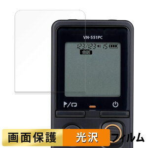 y|Cg2{z OM SYSTEM ICR[_[ VN-551PC tB y ߗ z t یtB {