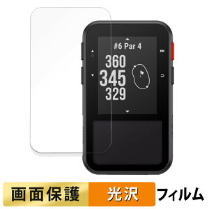 Approach G20 Solar �t�B���� �y �����ߗ� �z �t�� �ی�t�B���� ���{��