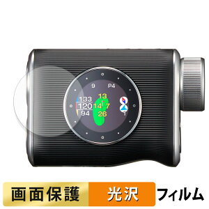 St EAGLE VISION Xi EV-490 tB y ߗ z t یtB {