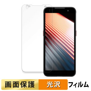 ƖptXN[ nfB^[~i DX-A800 V[Y tB y ߗ z t یtB {