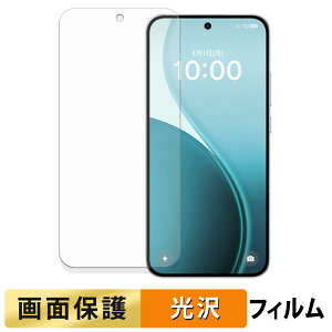 OPPO Reno14 5G tB y ߗ z t یtB {