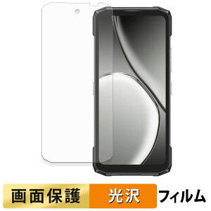 DOOGEE Blade20 Play �t�B���� �y �����ߗ� �z �t�� �ی�t�B���� ���{��