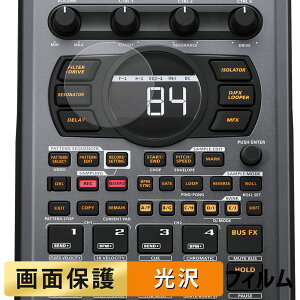 y|Cg2{z Roland SP-404MKII ( fBXvC ) tB y ߗ z t یtB {