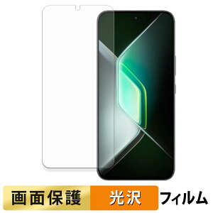 Infinix GT 30 Pro tB y ߗ z t یtB {