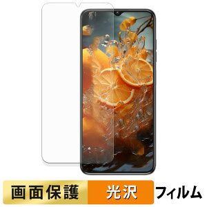 OUKITEL C1 tB y ߗ z t یtB {
