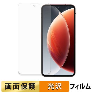OUKITEL WP210 �t�B���� �y �����ߗ� �z �t�� �ی�t�B���� ���{��