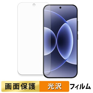 Xiaomi 17 �t�B���� �y �����ߗ� �z �t�� �ی�t�B���� ���{��