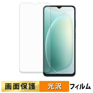 Blackview WAVE 9C tB y ߗ z t یtB {