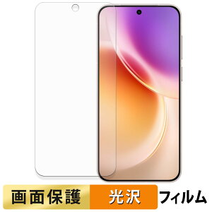 vivo X300 �t�B���� �y �����ߗ� �z �t�� �ی�t�B���� ���{��