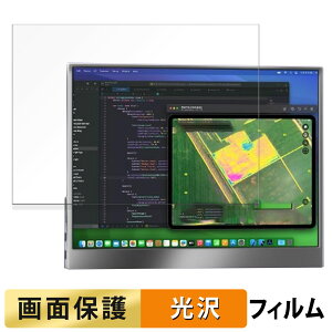 Upperizon oCj^[ 13.5C` ?Z-135Q  tB t یtB yߗz {