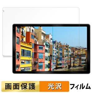 y|Cg2{z BotthHealth C108 tB t یtB y ߗ z {