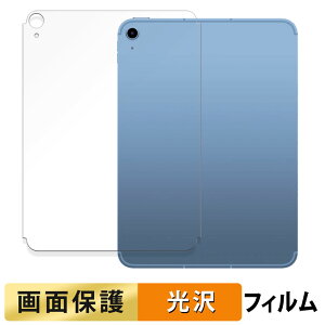 y|Cg2{z Apple iPad ( 11 ) ( w ) Wi-Fi + Cellularf tB t یtB y ߗ z {