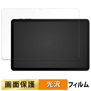 Tabtop A60 tB t یtB y ߗ z {