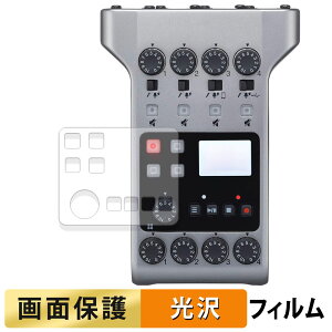 ZOOM PodTrak P4 tB t یtB y ߗ z {