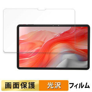 Callsky T12S �t�B���� �t�� �ی�t�B���� �y �����ߗ� �z ���{��