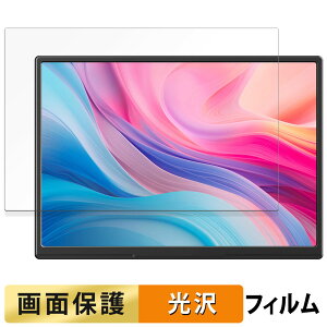 JAPANNEXTJN-MD-IPS105FP �t�B���� �t�� �ی�t�B���� �y �����ߗ� �z ���{��