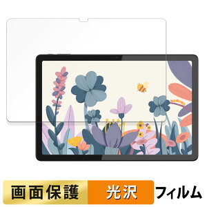 y|Cg2{z HUION Kamvas Slate 11 tB t یtB y ߗ z {