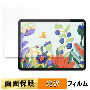HUION Kamvas Slate 13 tB t یtB y ߗ z {